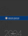 2004