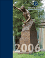 2006
