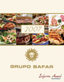 2007