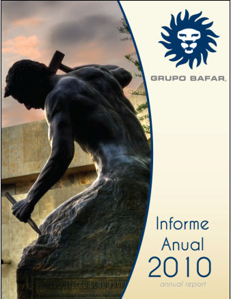 2010